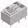 MATSUSHITA ELECTRIC DK1A-L-5V-F