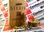 STERIS 754359-003