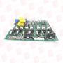 MGE UPS 72-164000-00