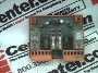 WEIDMULLER RSFN01-2RS