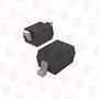 DIODES INC 1N4148WS-7-F