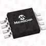 MICROCHIP TECHNOLOGY INC TC72-3.3MUA