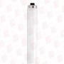SATCO S26570