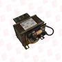 GENERAL ELECTRIC 9T58B0070G10