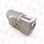 ASCO HO1A552A171