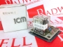 ICM MCR24A1X5-2