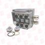 SEW EURODRIVE 08236852