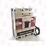 EATON CORPORATION LD3600KA13X01Y17