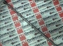 BURGMASTER 0245463-00A