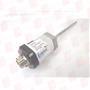 BALLUFF BTL5-S102B-M0152-Z-S140