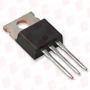 INFINEON IRGB4607DPBF