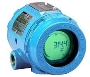 EMERSON 3144PD5A1KBB5M5T