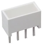 BROADCOM HLMP-2835