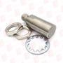 OMRON E2E-X10ME2-M1
