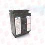 AMERICAN CIRCUIT BREAKER NEF435070