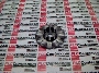 CTS CORPORATION TXBF2-050-033B