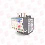 SCHNEIDER ELECTRIC LR97D015B