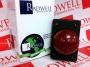 REES 02911-002/OS