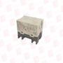 OMRON G7L-2A-BJ DC24