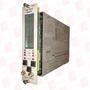 GENERAL ELECTRIC 3300/20-06-02-01-00-00