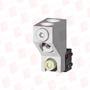 SIEMENS 3VT9324-4TF00
