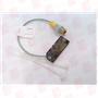 TURCK BC10-QF5.5-AP6X2-0.2M-RS4T