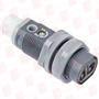 SENSOPART FT 18-2 R-NS-L4