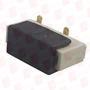 GLOBAL CONNECTOR TECHNOLOGY BG306-04-A-1-0400-L-B