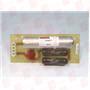 RED LION CONTROLS P23916-G