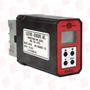 ELECTRO SENSORS SA420