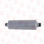 DAIKIN INDUSTRIES 330113501