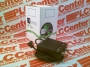 SEARS VM-RF50AS