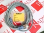 TURCK RSM RKC 578-5M