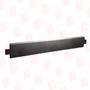 RITTAL VX 8620.034