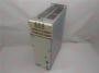 LENZE 33.9217-E