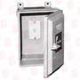 GAI TRONICS 255-003SK