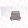 BECKHOFF FM3312-B110-1210