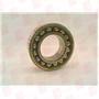 BCA BEARING 5211-WLX