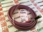 SICK DOL-1205-G05M_CAN