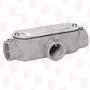STEEL ELECTRIC PRODUCTS T2CA