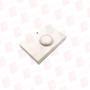 JOHNSON CONTROLS WRZ-TTP0000-0