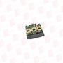 EATON CORPORATION W+CBC6F