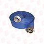 MEGADYNE 4502-3000-050AB