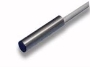 BALLUFF BMF 07M-NS-C-2-KPU-03
