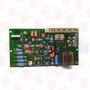 TRIAC 1037P