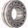 SKF 23022 CC/C3W33