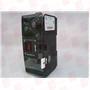 UNITRONICS UID-1600