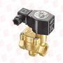 JEFFERSON SOLENOID 1342BA08