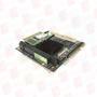KONTRON 01036-000-53-5