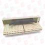 WEIDMULLER RSF50/LPK2H